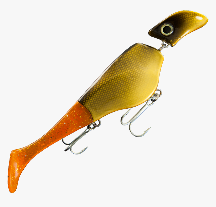 Headbanger Shad, HD Png Download