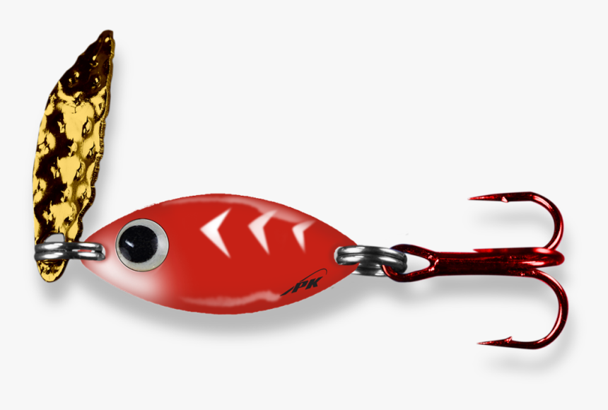 Pk Lures, HD Png Download