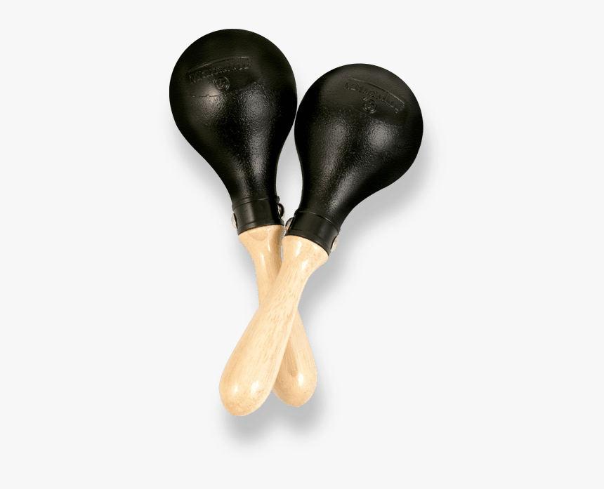 Maracas Matador, HD Png Download