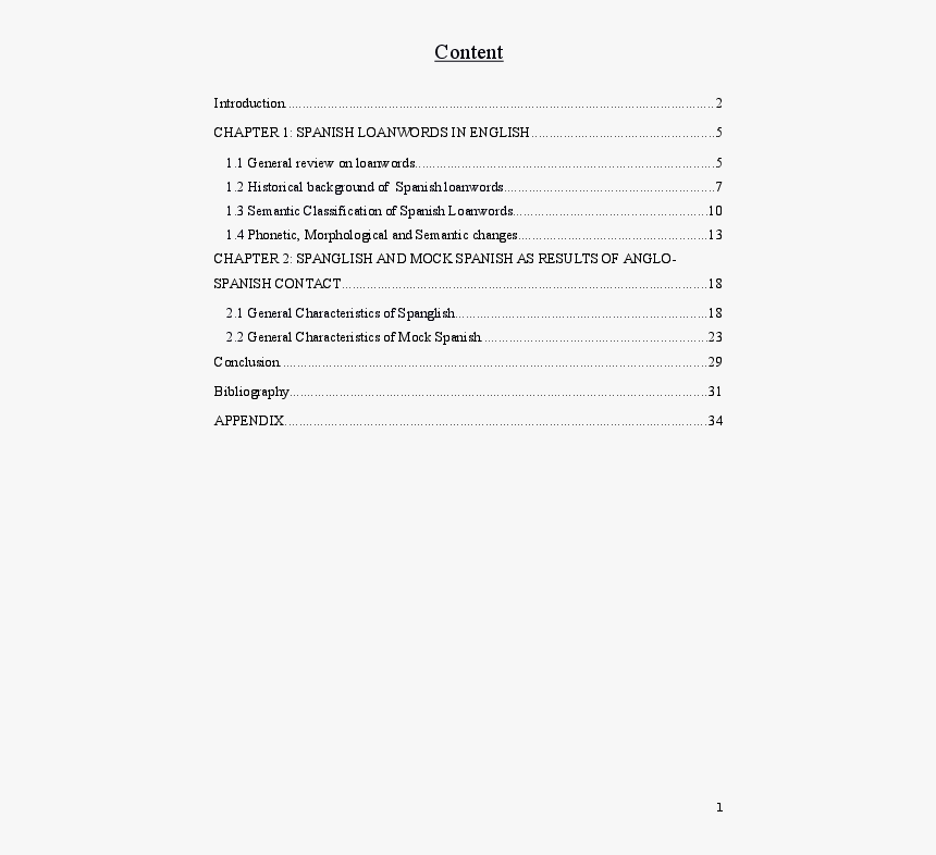 Document, HD Png Download