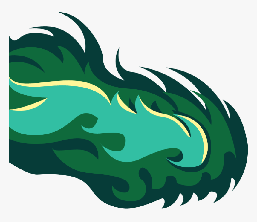 Illustration, HD Png Download