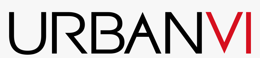 Line Art, HD Png Download