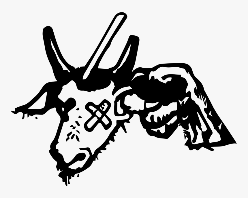 El Chupacabra, HD Png Download