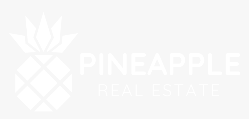Pineapple Real Estate - Don T Worry Your Beautiful, HD Png Download