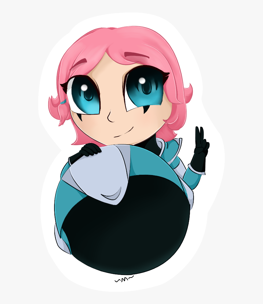 Illustration, HD Png Download