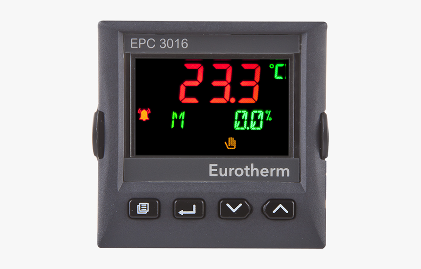 Epc3016, HD Png Download , Transparent Png Image - PNGitem