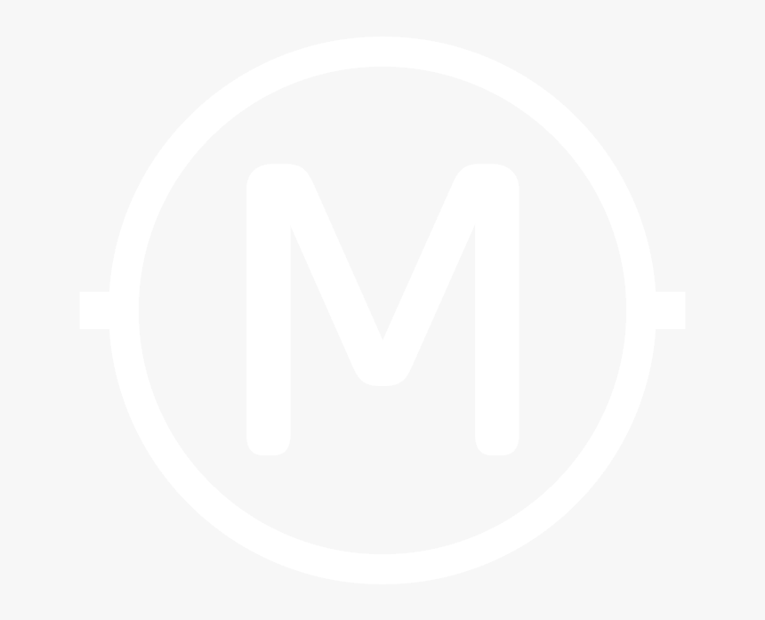 Emblem, HD Png Download