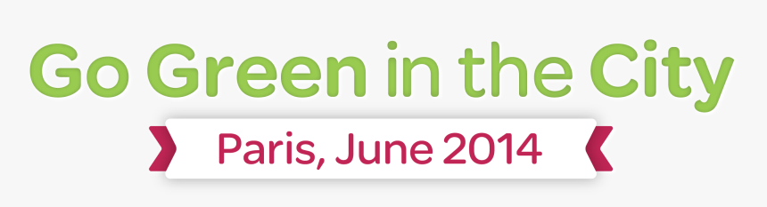 Parallel, HD Png Download