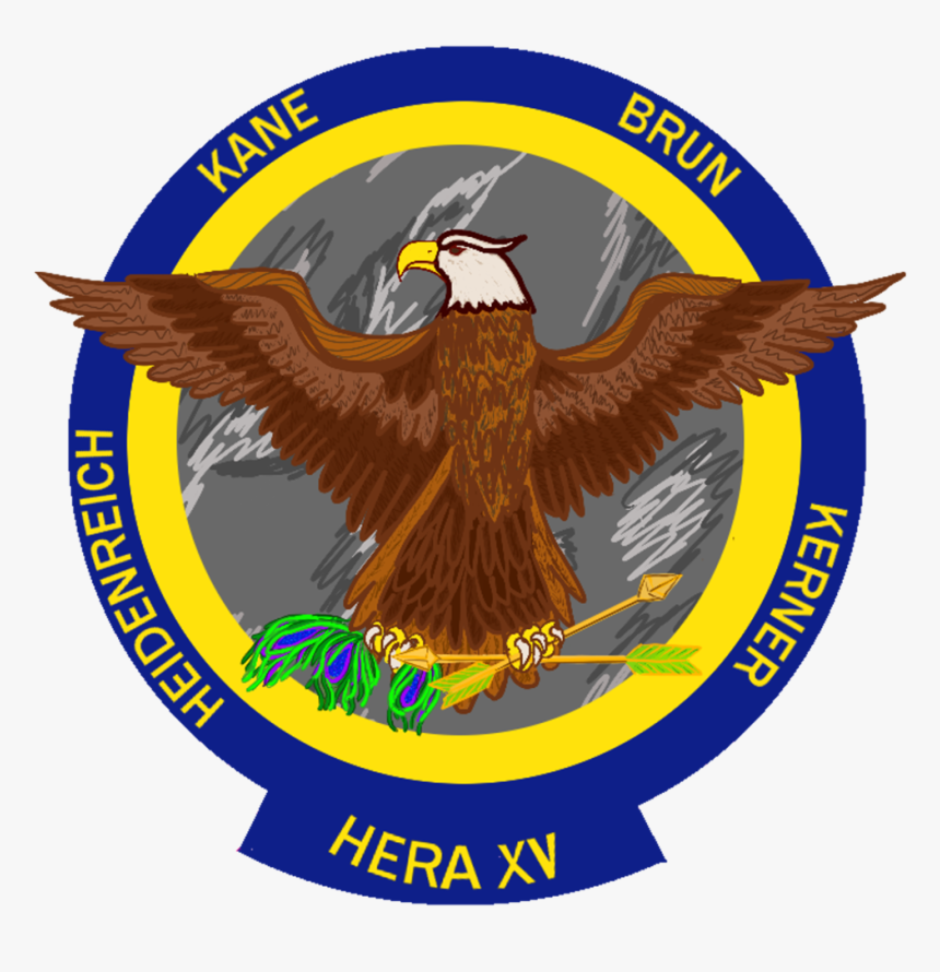 0 Large - National Cmv Foundation Logo, HD Png Download