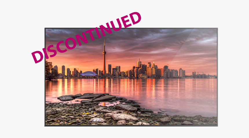 Fhd492 Xb, HD Png Download