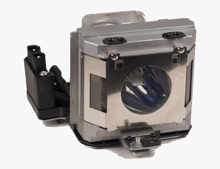 Xv-z2000 - Camera, HD Png Download