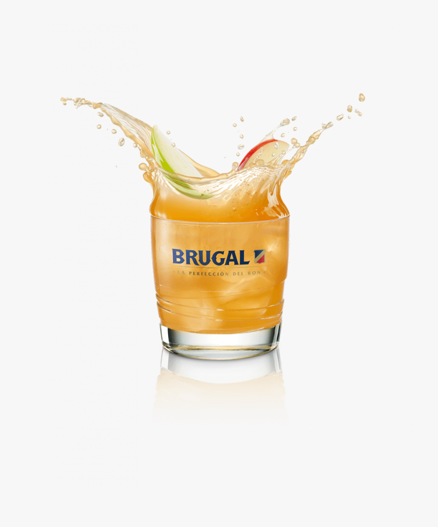 Paradise, HD Png Download