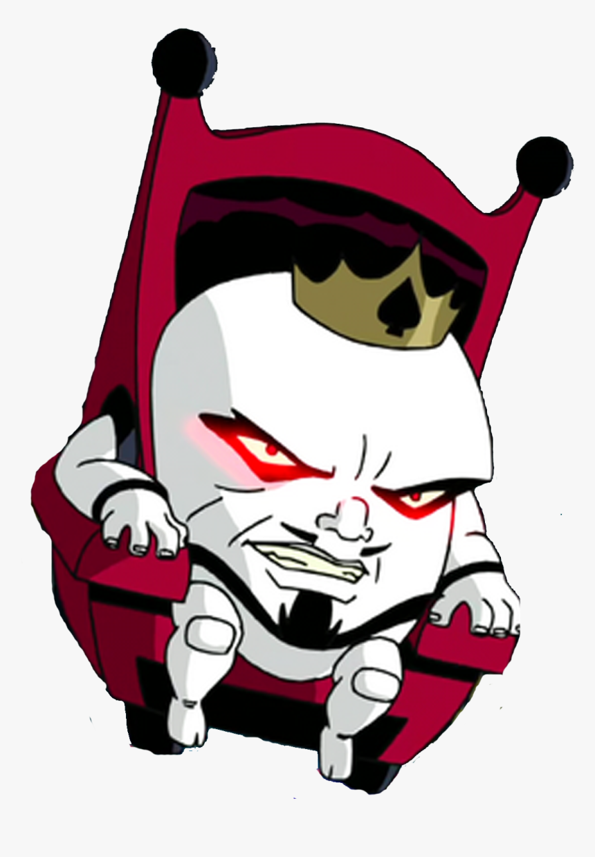 Royal Flush Gang, HD Png Download