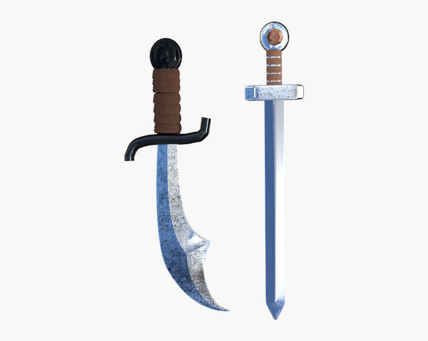 Sabre, HD Png Download