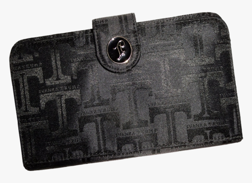 Wallet, HD Png Download