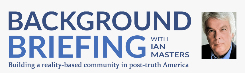 Background Briefing - Riverside Community Care, HD Png Download