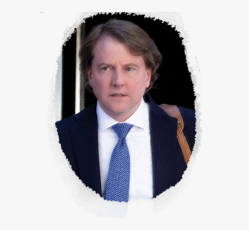 White House Josh Raffel, HD Png Download