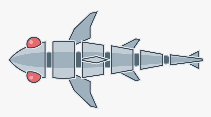 Poptropica Wiki - Tiltrotor, HD Png Download