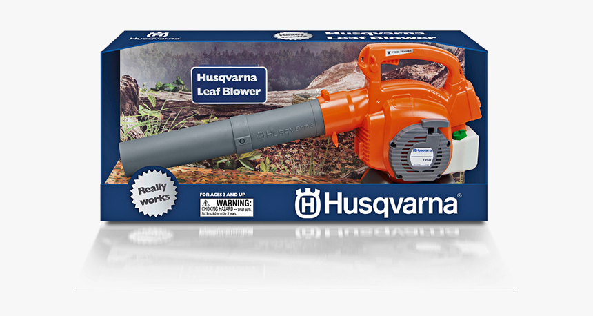Picture 4 Of - Husqvarna Toys Nz, HD Png Download