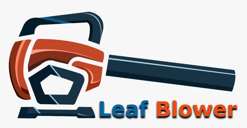 Explosive Weapon, HD Png Download