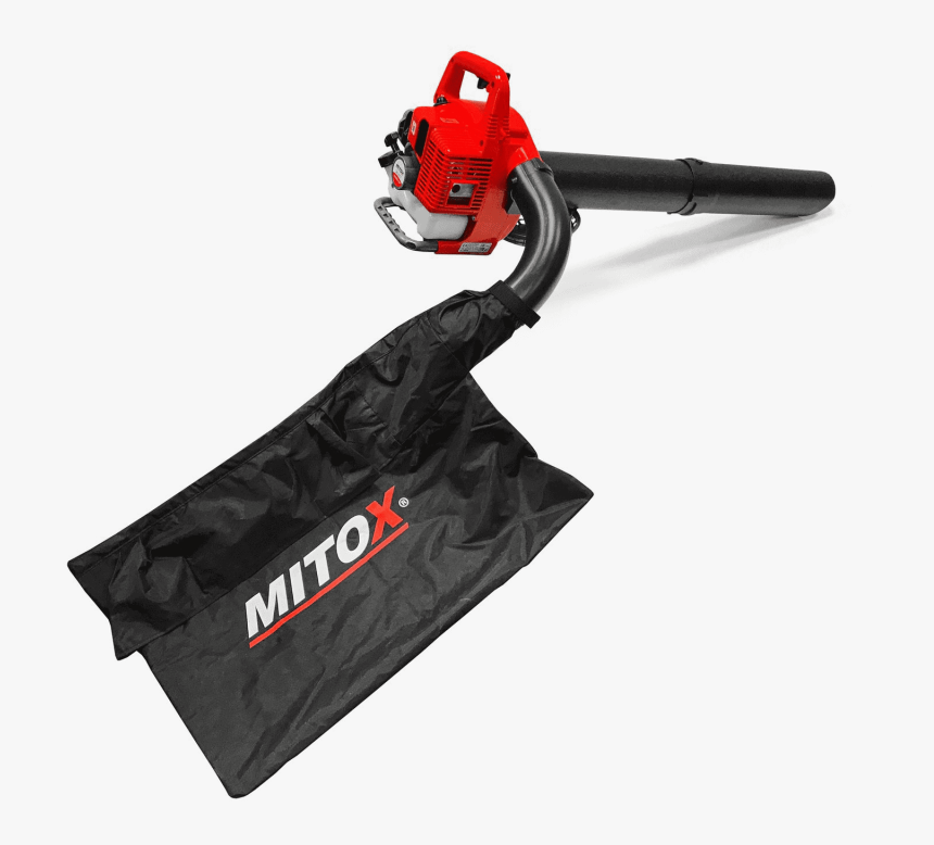 Leaf Blower, HD Png Download
