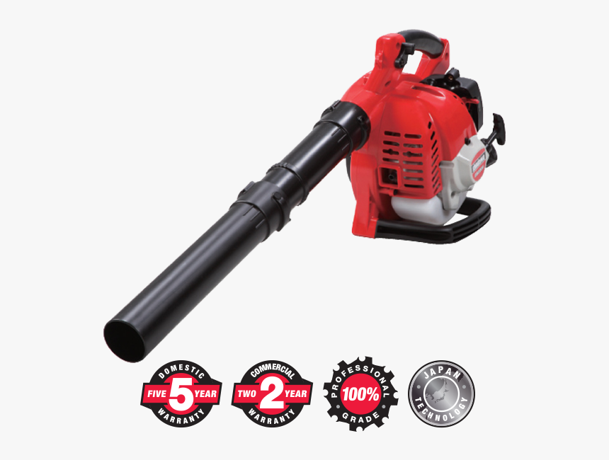 Hedge Trimmer Head Shindaiwa, HD Png Download