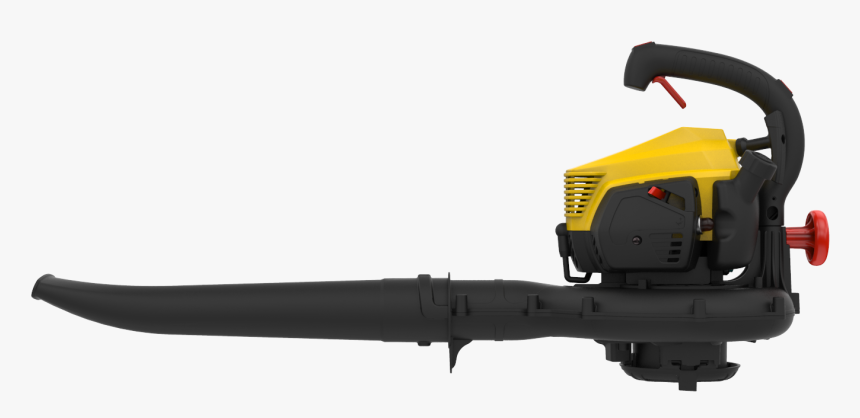 Chainsaw, HD Png Download