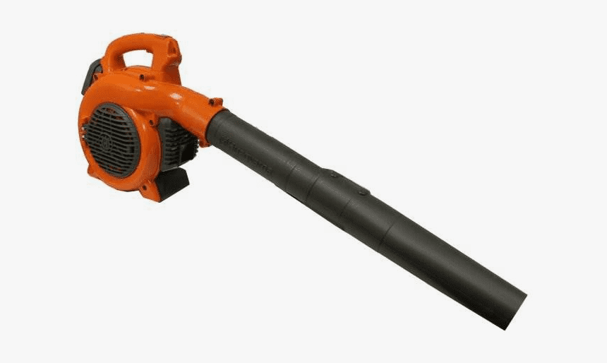 Husqvarna 952711925 125b Handheld Blower, HD Png Download
