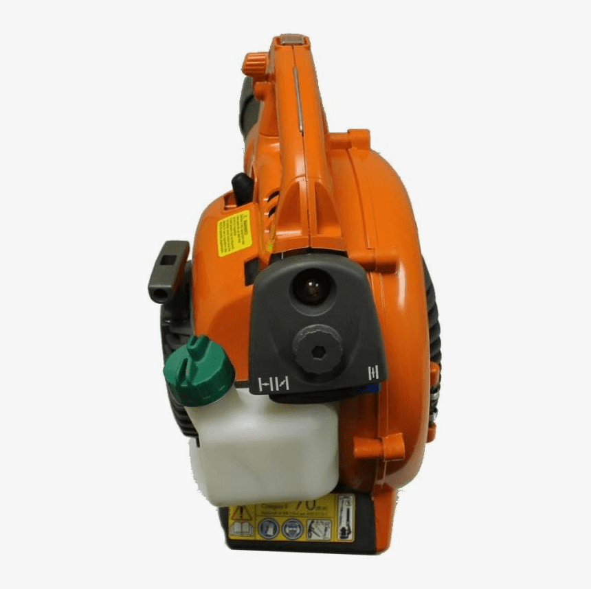 Robot, HD Png Download