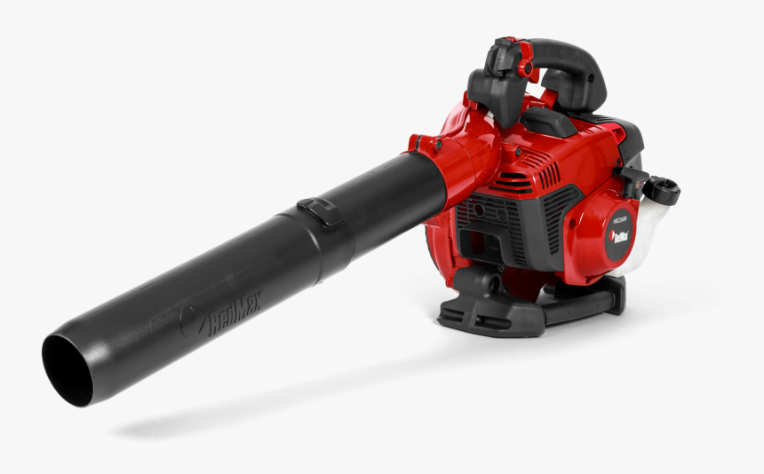 Hbz260r - Redmax Hbz260r, HD Png Download