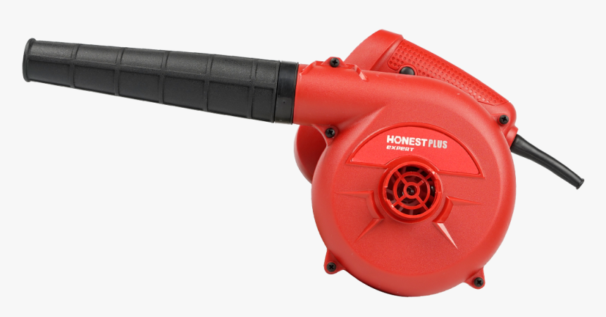 Air Blower Black & Decker, HD Png Download