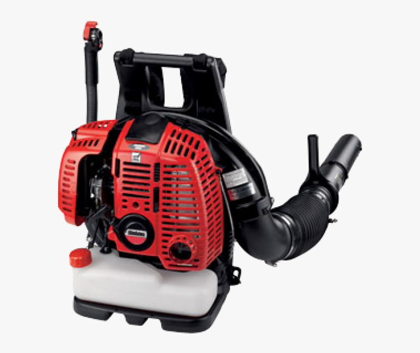 Shindaiwa Eb802 Turbo Pipe - Shindaiwa Eb802, HD Png Download