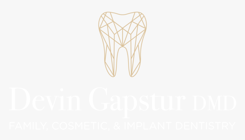 Devingapsturdmd 082819-24 - Drawing, HD Png Download