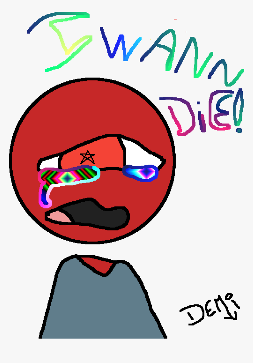 Sparkle Care Demi Clipart , Png Download - Cartoon, Transparent Png