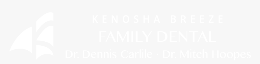 Black-and-white, HD Png Download