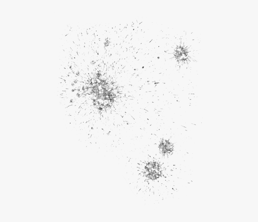 Monochrome, HD Png Download