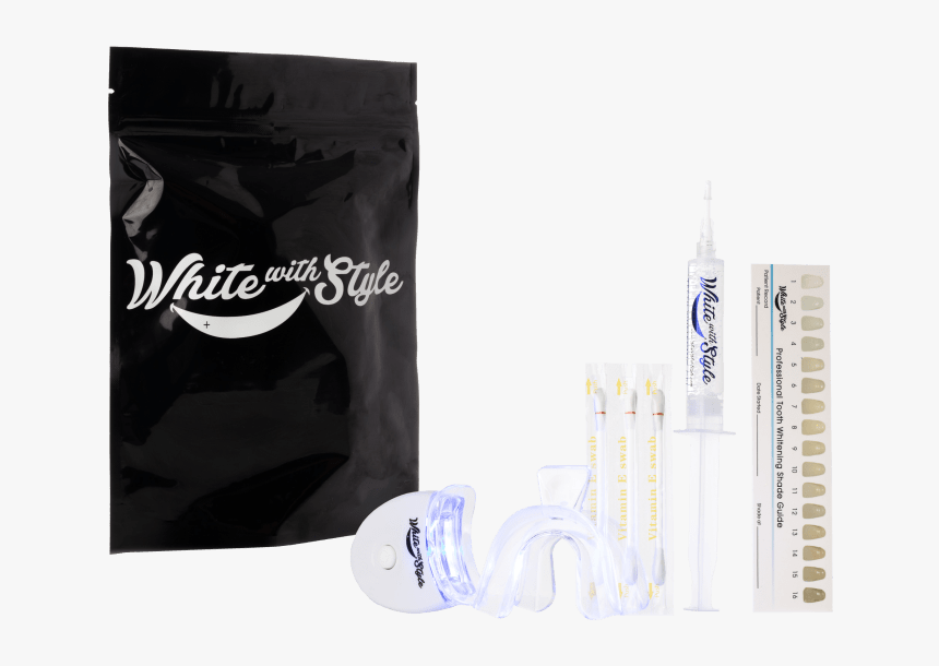 Paper Bag, HD Png Download