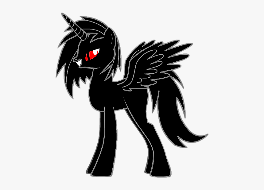 Image - Cartoon, HD Png Download