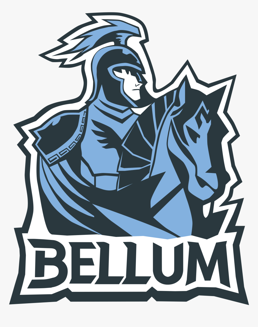 Bilibili, HD Png Download
