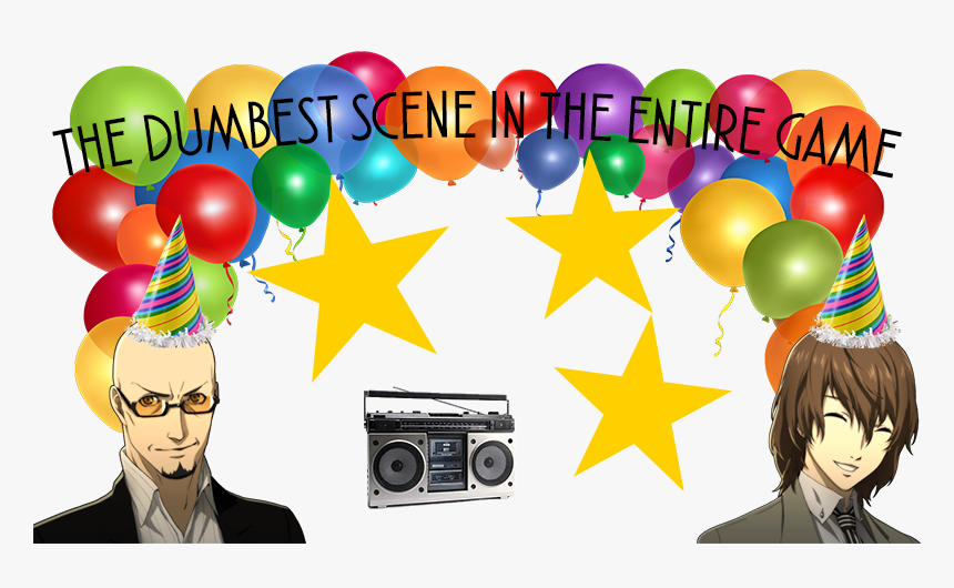 Png Ballon, Transparent Png