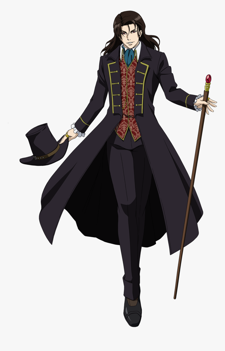 Abandoned Sacred Beasts Characters, HD Png Download