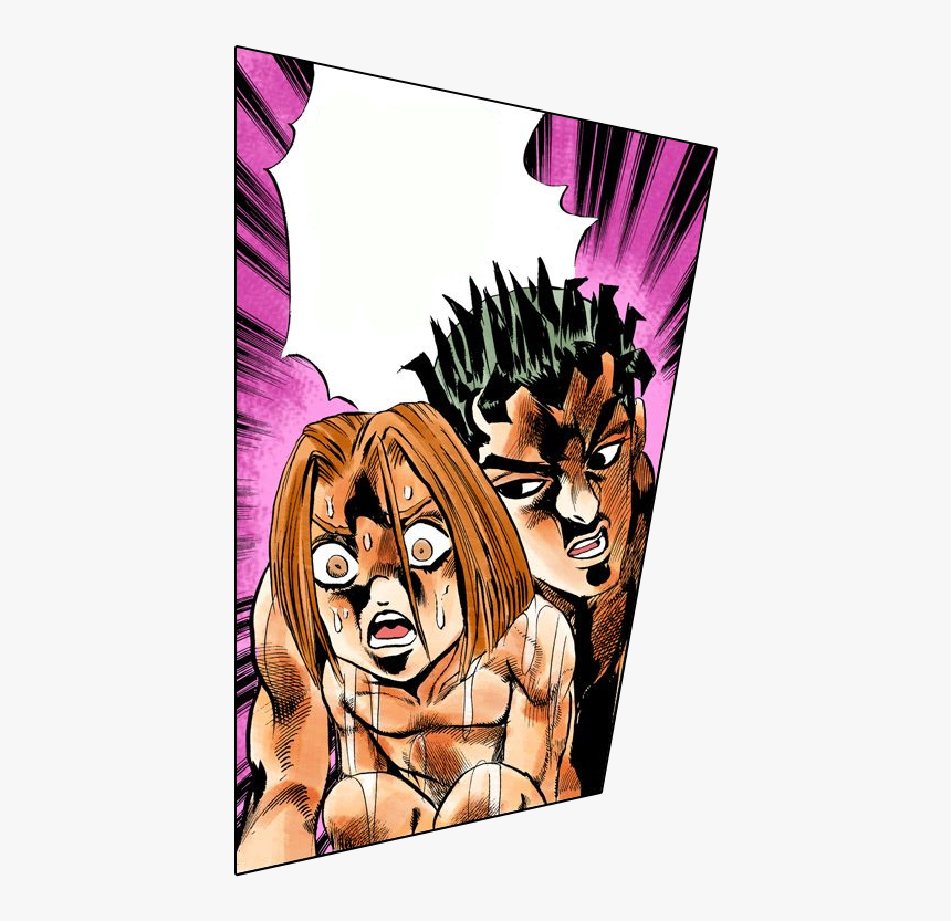 View Samegoogleiqdbsaucenao Kira , - Illustration, HD Png Download