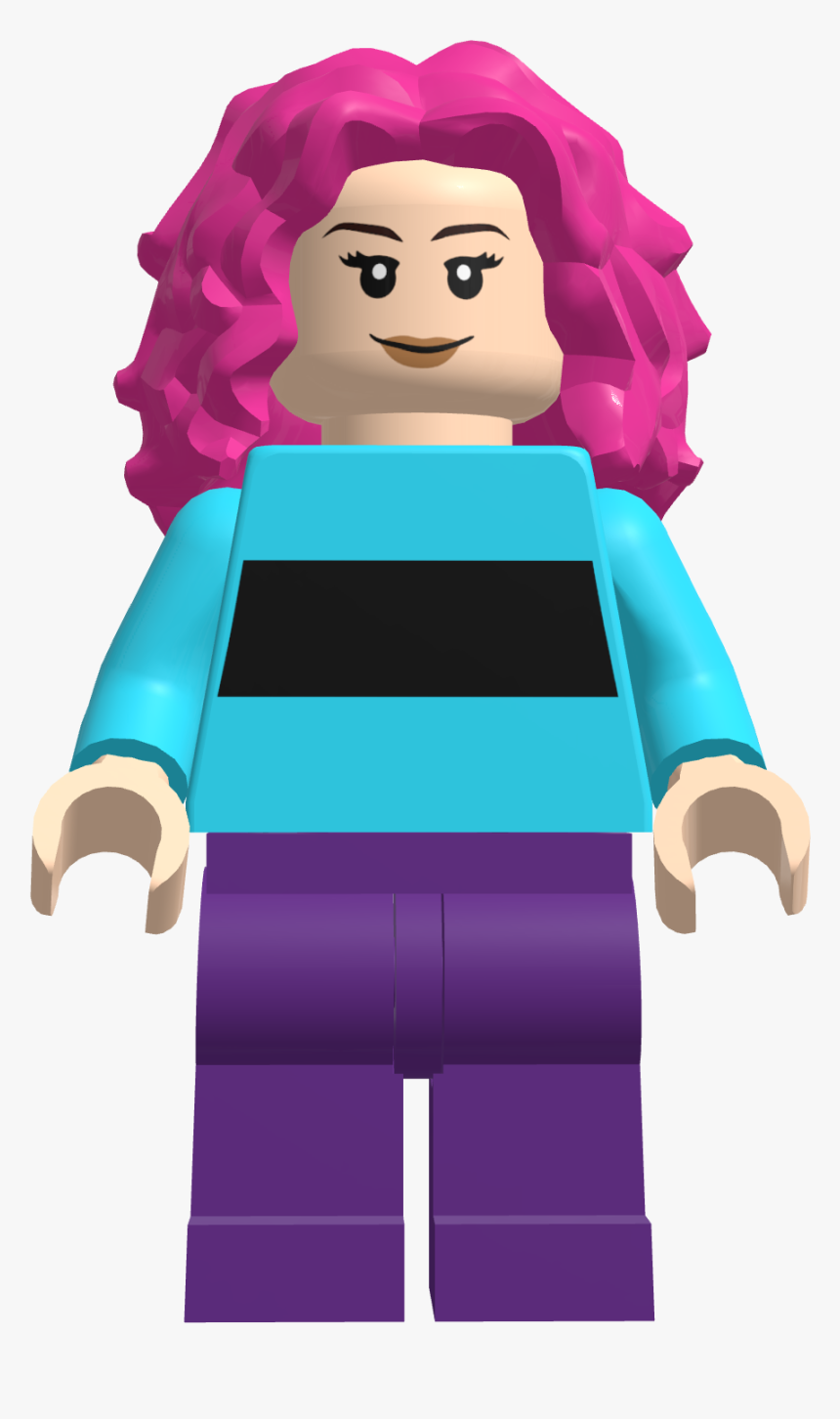 Lmmcu - Cartoon, HD Png Download