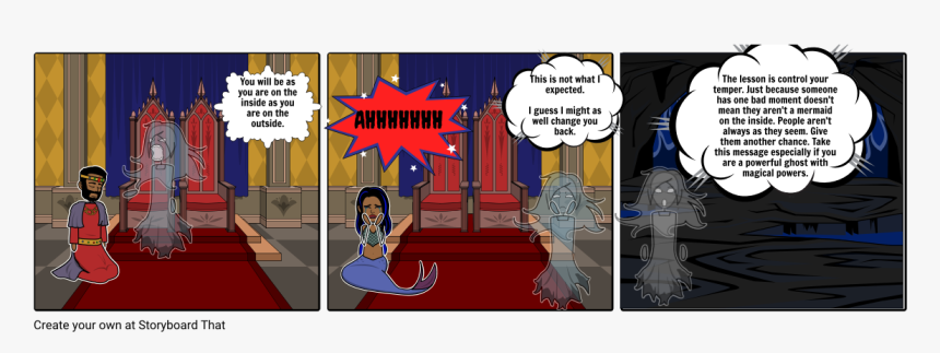 Proclamation French And Indians, HD Png Download