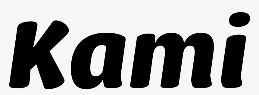 Black-and-white, HD Png Download