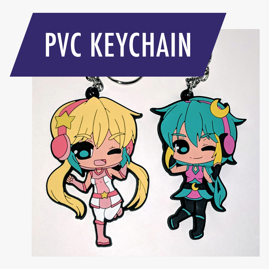 Chaparral High School Wolverines, HD Png Download