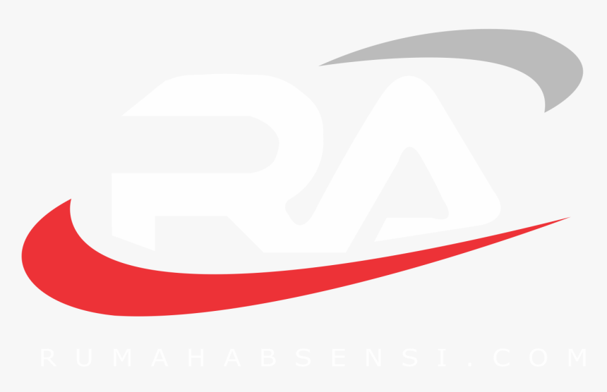 Crescent Clipart , Png Download, Transparent Png