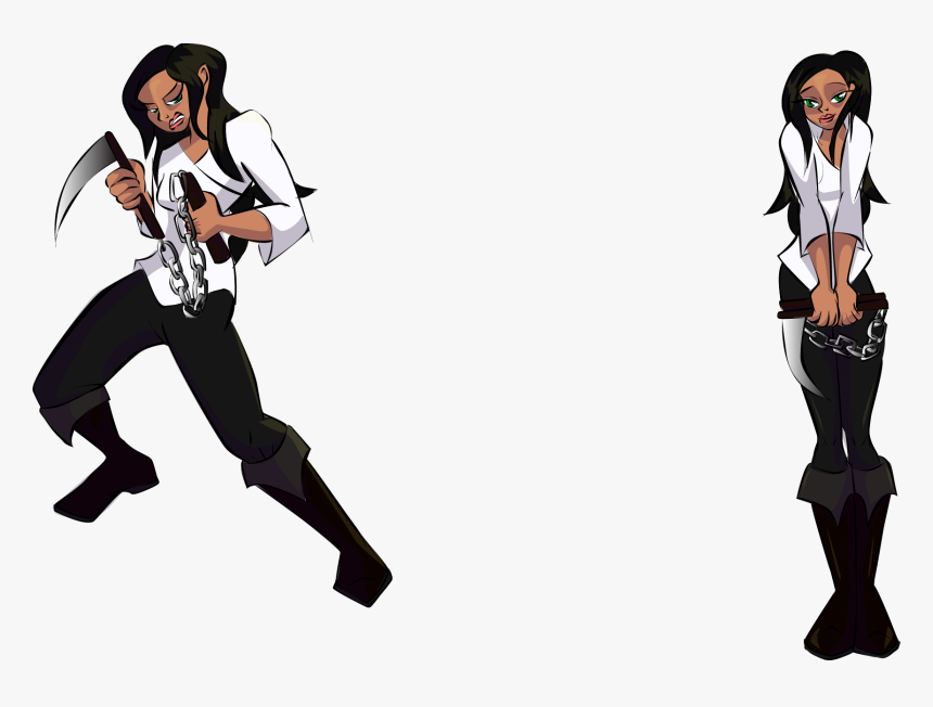 By Kayla Matt, HD Png Download