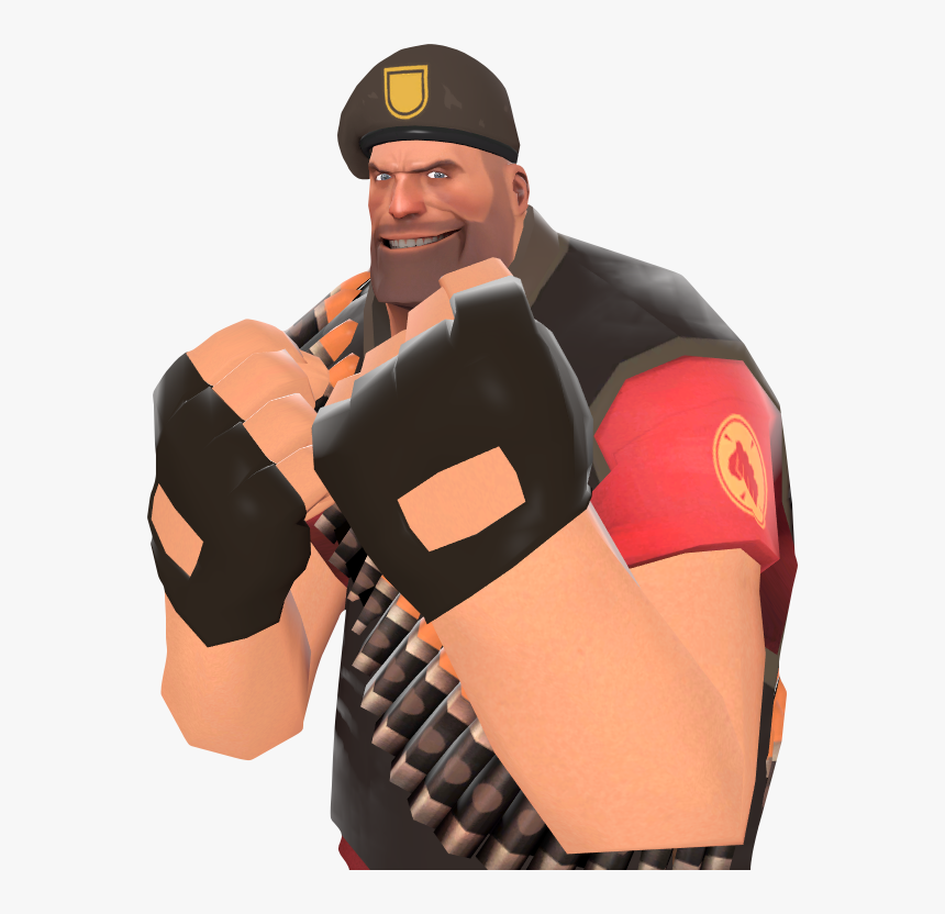 Хеви тф2. Хеви тим фортресс 2. Team fortress 2 хеви. Team fortress 2 пулеметчик. Team fortress 2 пулеметчик.