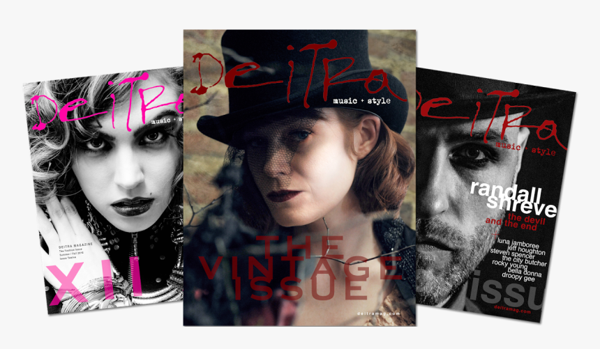 Album Cover, HD Png Download
